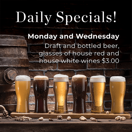 Daily-Specials_Monday-Wednesday